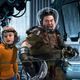 Illustration for article titled 10 Big-Budget Movies That Its Hard To Believe Someone Greenlit